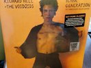 RICHARD HELL & THE VOIDOIDS BLANK GENERATION LP VINYL NEW BLACK FRIDAY RSD PUNK