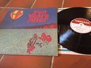 Ten Years After 
