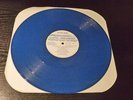 Elton John - Bite Your Lip - RARE US 12