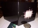 TOOL - AENIMA 2 X VINYL LP ALBUM REPRESS SHINY GATEFOLD WITH INSERT MINT