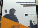 Rage Against The Machine - Democratic National Convention / LP RSD 2018