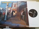 Verbena Souls For Sale RARE VINYL original LP '96 US OOP nirvana alabama d.grohl
