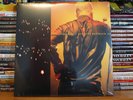 The Tragically Hip - Live Between Us 2 x vinyl lp - Gord Downie - 2017