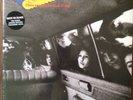 Nazareth Close Enough For Rock 'n' Roll Limited Edition 180gram Coloured Vinyl