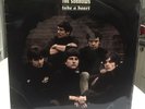 THE SORROWS - TAKE A HEART (PICCADILLY NSPL38023) - UK STEREO 1965