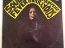 Marie Queenie Lyons LP 
