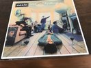 oasis definitely maybe remastered double heavyweight vinyl excellent condition