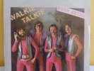 EASY ACTION -WALKIE TALKIE- 1981 MEXICAN 12