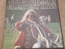 JANIS JOPLIN'S GREASTEST HITS 7