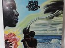 MILES DAVIS 