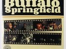 Buffalo Springfield Live at Monterey 1967 7