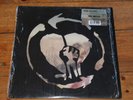 Rise against - endgame Vinyl Lp Clear RSD Anti flag Rancid farbig colored rar