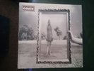 Oasis Wonderwall Vinyl 12