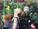 Eurythmics ?– In The Garden Vinyl LP RCA 2018 NEW/SEALED