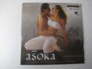 Asoka Anu Malik  Hindi LP Record Bollywood India Mint-1620