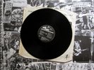 DEAD KENNEDYS FRESH FRUIT FOR ROTTING VEGETABLES VINYL LP + POSTER B RED 10 1980