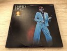 2 LP David Bowie ?– David Live 1974 VINYL FOC ITALY RCA Victor ?– CPL2-0771