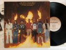 Lynyrd Skynyrd - Street Survivors - 1977 US 1st Press Flames (NM) Ultra Clean