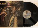 Tom Waits - Small Change - 1976 US 1st Press 7E-1078 (NM) Ultrasonic Clean