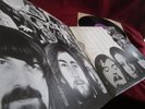 JON LORD DEEP PURPLE ? GEMINI SUITE ? PERFEKT ERHALTENE ERSTPRESSUNG UK 1971 FOC