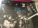 The Smiths 8 lp Record Boxed Complete Set w/ Poster and Book NM Vinyl punk rock