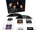 Queen - Greatest Hits 1  Vinyl]