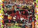 Yeah Yeah Yeahs - Fever To Tell [Vinyl LP]