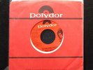 James Brown - Sex Machine 7