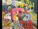Jack Arthur - Puff 'N Toot 10