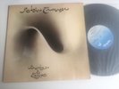 Robin Trower LP Bridge Of Sighs MINT