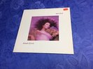 KATE BUSH (VINYL LP) HOUNDS OF LOVE [ORIG 1985 EMI 1C 062 24 0384 1 +INNER]