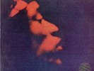 Jimi Hendrix LP Reprise Records, 1980 (Promo) HS-2299, Nine to the Universe NM-