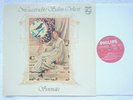 Andre Rieu & MSO - Philips 412 322-1 Stereo - 