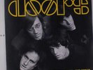 NEU LP The Doors - Wishful Sinful: North American TV Appearances 196 #G58666811