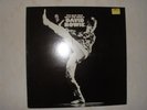 David Bowie - The Man Who Sold The World (LP Mint  1973)