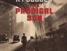 Ry Cooder - Prodigal Son