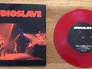 AUDIOSLAVE - Show Me...7
