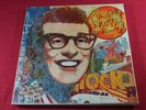Buddy Holly  THE COMPLETE BUDDY HOLLY-STORY  -  MCA Coral 9 LP-Box