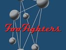 FOO FIGHTERS The Colour and The Shape 2 x Vinyl LP 2015 Reissue NEW & SEALED