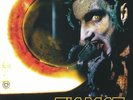 TIAMAT - A Deeper Kind Of Slumber: Deluxe Edition (reissue) - Vinyl (2xLP)