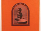 GEORGE HARRISON ? CONCERT FOR BANGLADESH ? EX/NM 1971 Apple 3LP + book STERLING