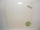 The Clash Sandinista Now  US Vinyl LP Promo Original Special Jacket Mint AS 913