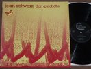Jean Schwarz,