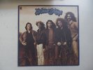 BLACK SHEEP 1975 Debut w/FOREIGNER singer LOU GRAMM (Grammatico) Rare