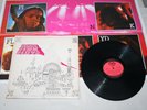 Pink Floyd - Relics - Vinyl LP MFP 50397