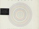 Cut Copy 12