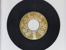 BLANK(PB)/ MESSAGE TO A BLACKMAN - PRINCE BUSTER  (68 ROCKSTEADY 7