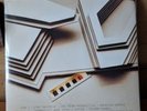 Arctic Monkeys Tranquility Base Hotel & Casino *SILVER* Vinyl LP RARE NEW SEALED