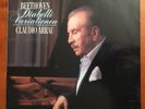 CLAUDIO ARRAU - BEETHOVEN DIABELLI VARIATIONEN PHILIPS DIGITAL 416295-1