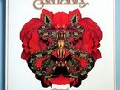 SANTANA FESTIVAL RARE STILL SEALED ORIGINAL 1977 COLUMBIA LP BEAUTIFUL